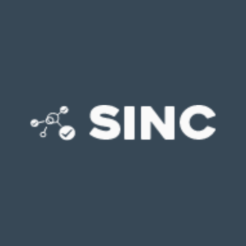 SINC