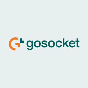 Gosocket