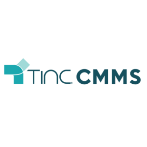 TINC CMMS