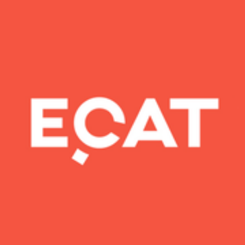 ECAT