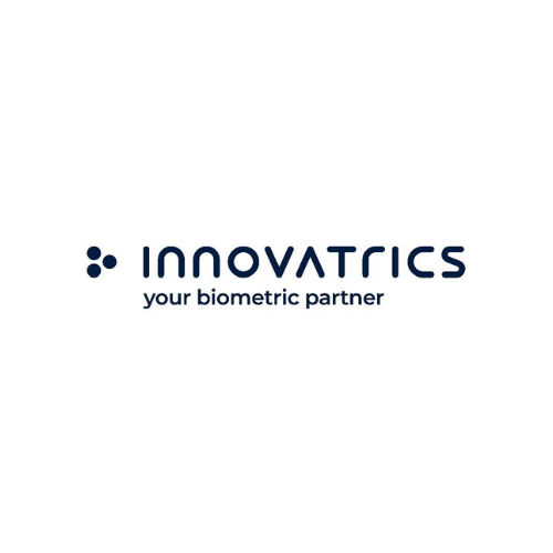 Innovatrics ABIS