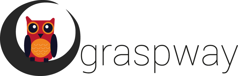 Graspway