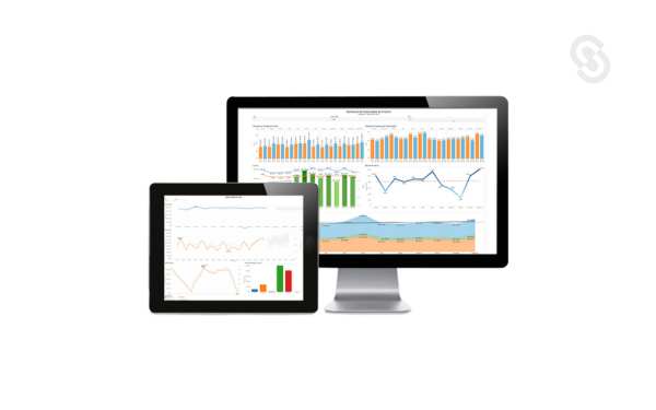 Captura Bluesoft ERP