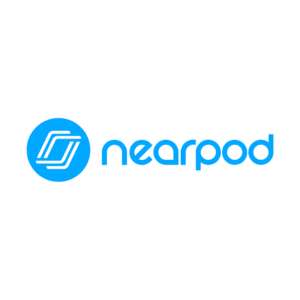 Nearpod