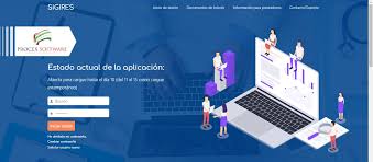 Captura Procex