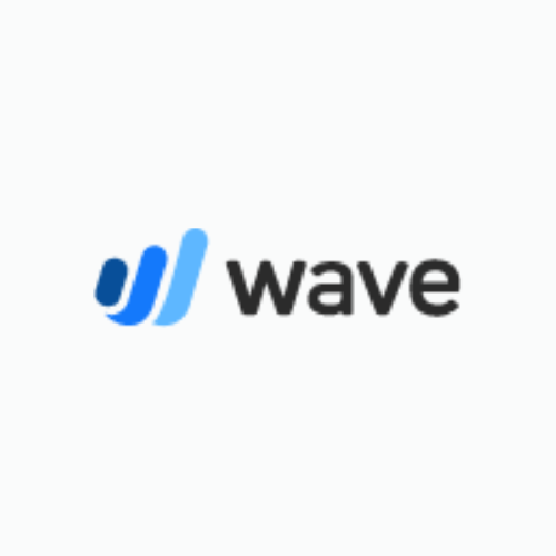 Wave