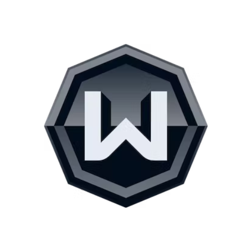 Windscribe