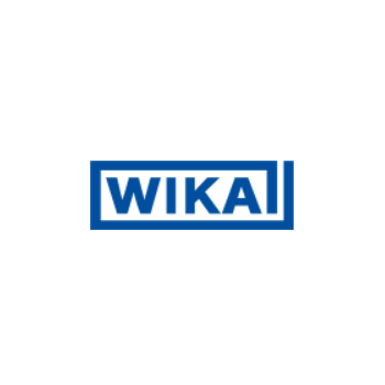 WIKA-CAL