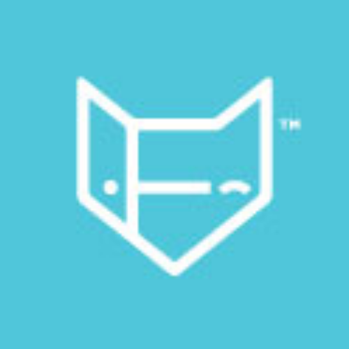 FunctionFox