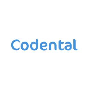 Codental