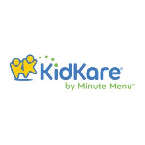 Kidkare