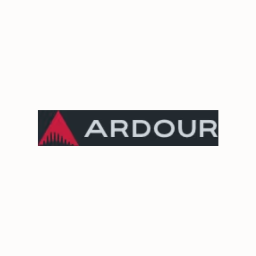 Ardour