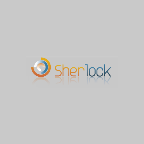 Sherlock Gestión Riesgos