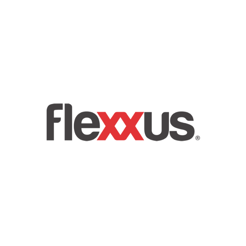 Flexxus ERP