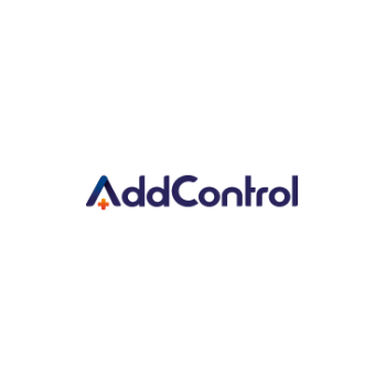 AddControl ERP