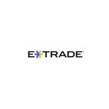 E*TRADE