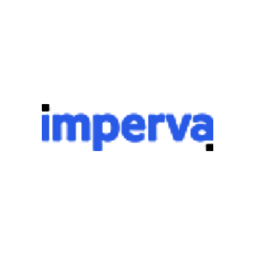 Imperva Data Protection