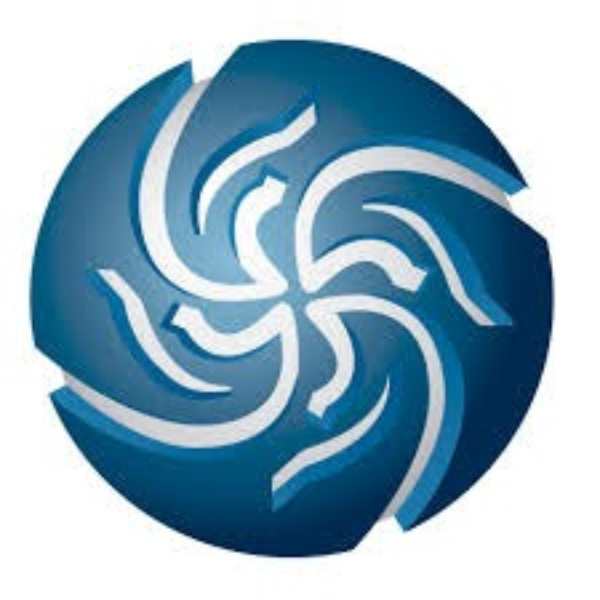 Sfacil