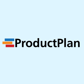 ProductPlan