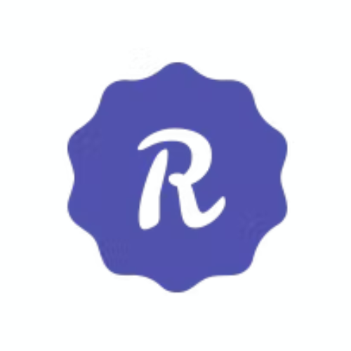 Reservationengine