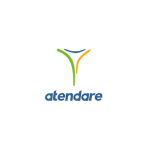 Atendare