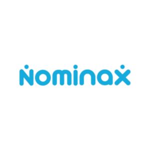 Nominax