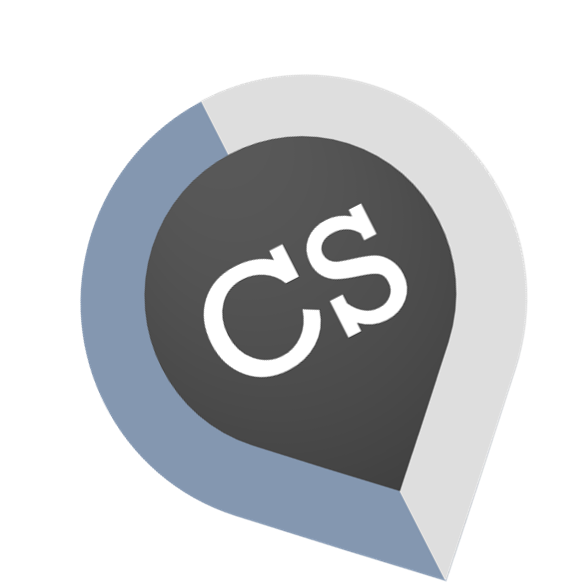 Cyberstockroom (Inventory Management)