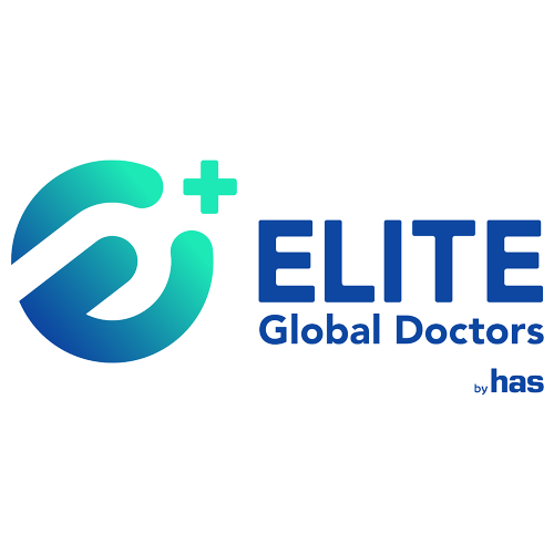 Elite Global Doctor