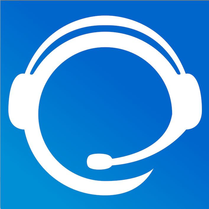 LiveConnect Chat