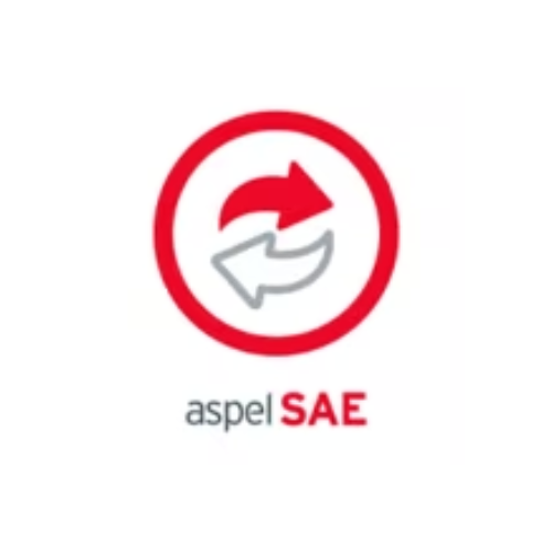 Siigo Aspel