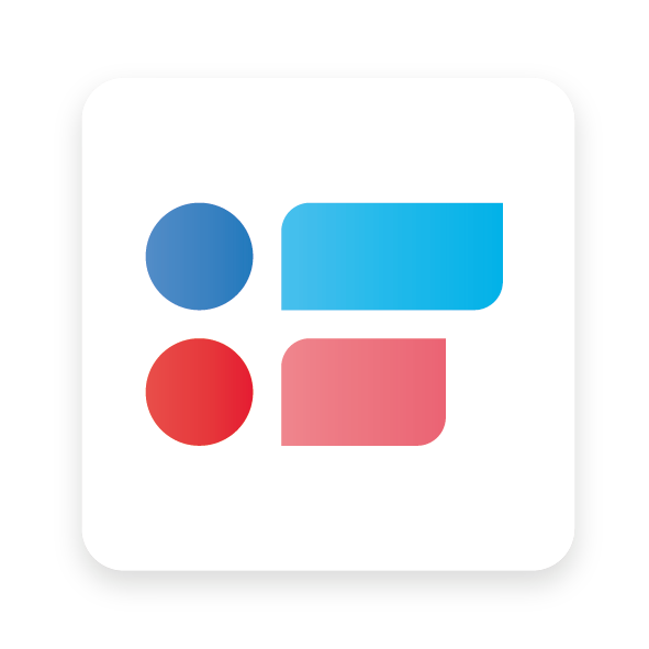 Odoo Encuestas