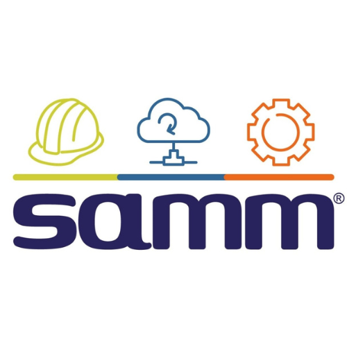 SAMM