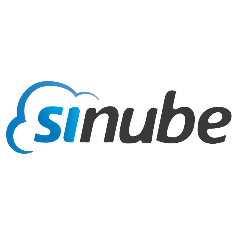 Sinube