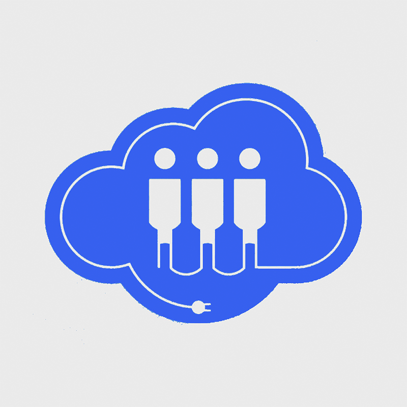 PeopleCloud