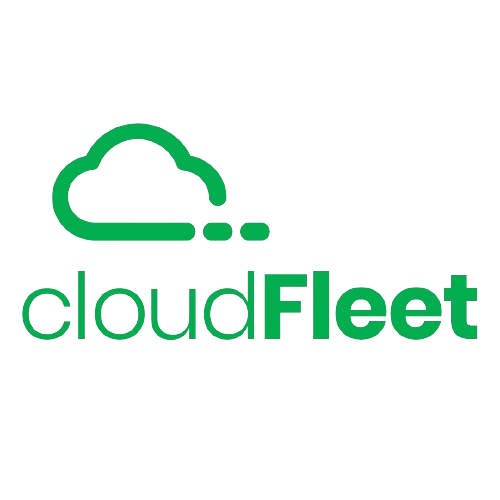 CloudFleet
