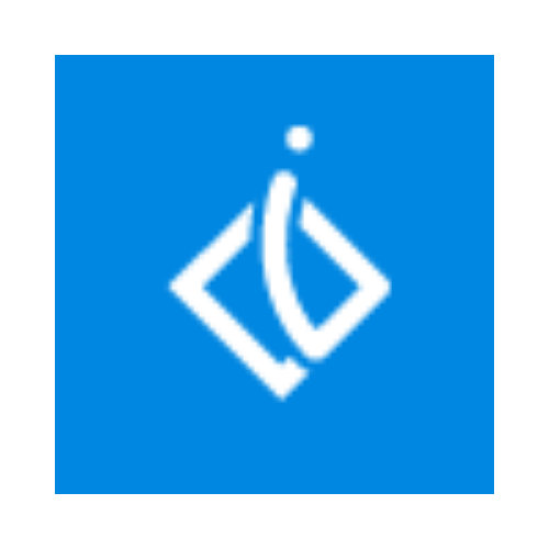 Intélisis App Ventas