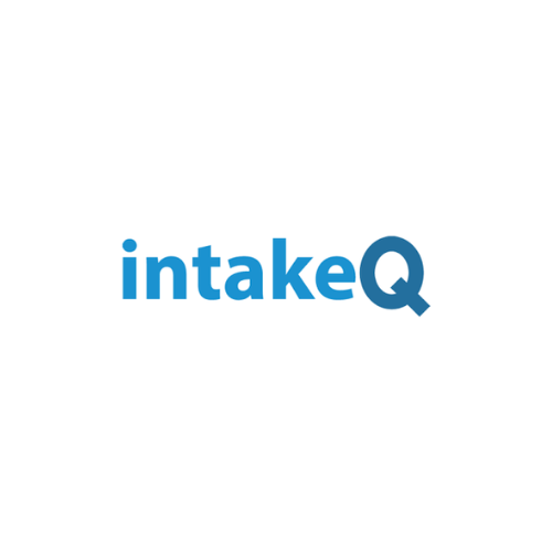 IntakeQ