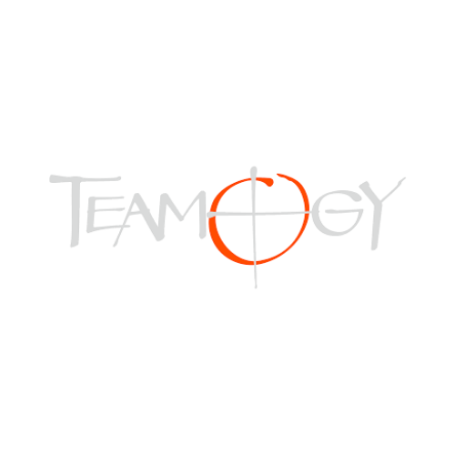 Teamogy