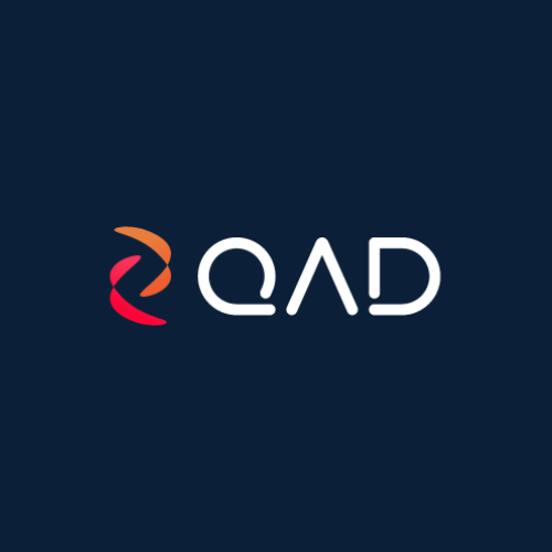 QAD - Software ERP