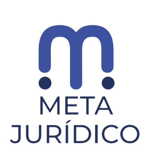 MetaJuridico Legaltech