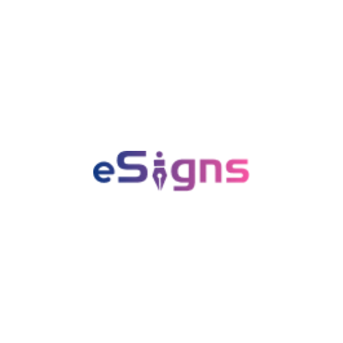 eSigns.io