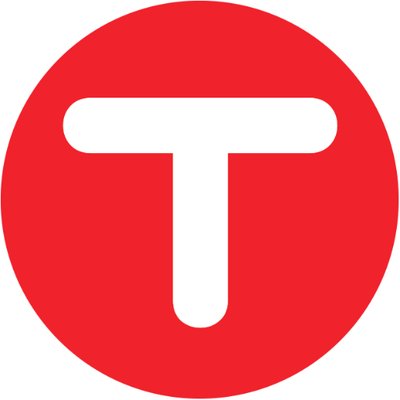 TSheets