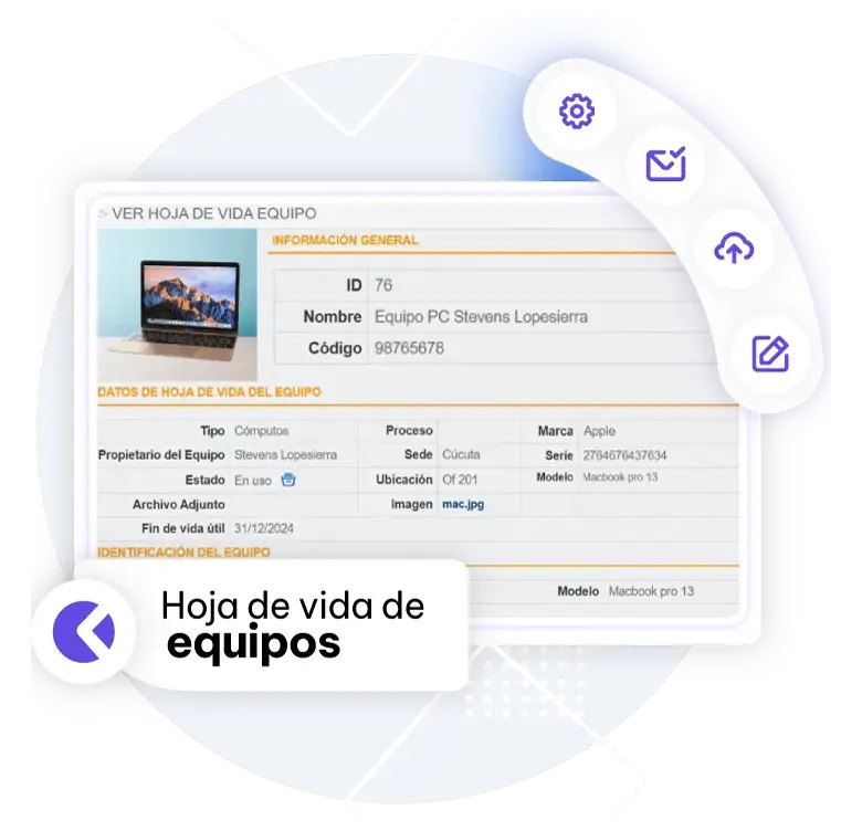 Captura kawak