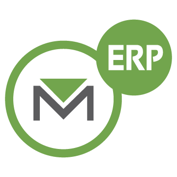 Random ERP