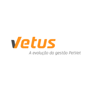 Vetus