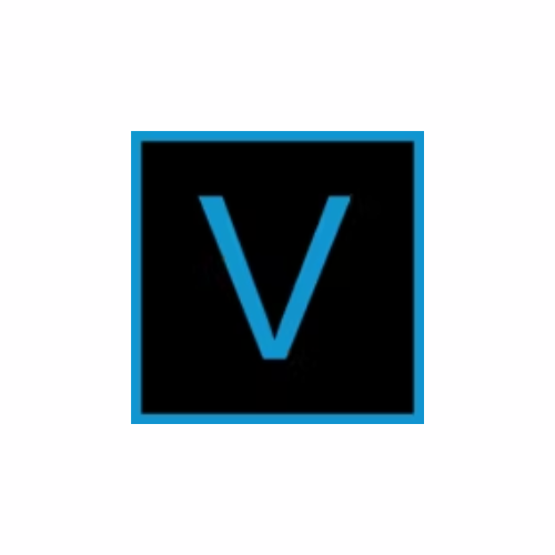 Vegas Pro