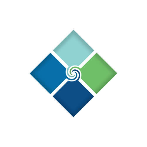 Strive logotipo