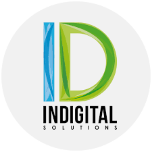 Indigital Sign Fast