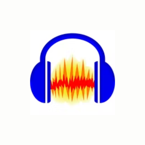 Audacity