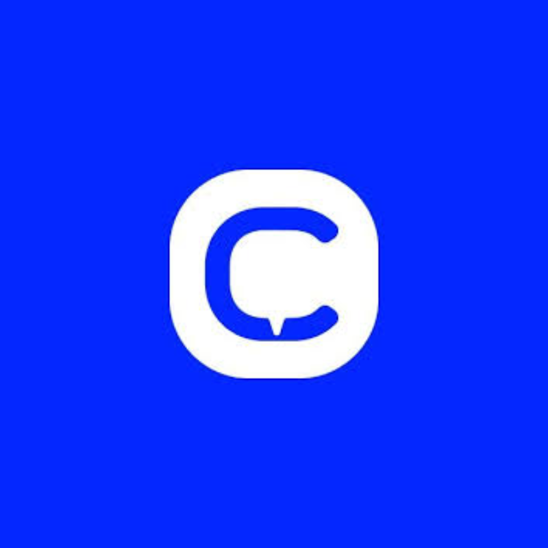 CloudTalk